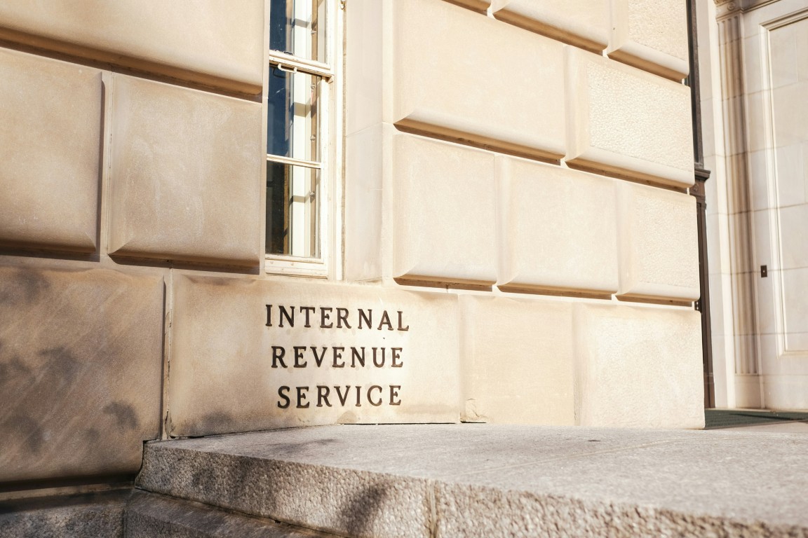 Law Office of Donald P Bebereia